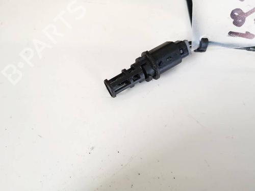 Electronic module OPEL ASTRA H (A04) 1.9 CDTI (L48) | BP35236303M83 - Image 2