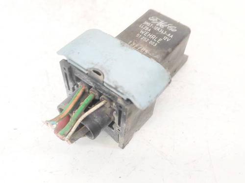 Electronic sensor VOLVO V50 (545) 1.6 D | BP35230748M84 - Image 2