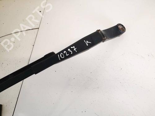 Front windshield wiper arm KIA CEE'D Hatchback (ED) 1.4 | BP32587387C143 - Image 6