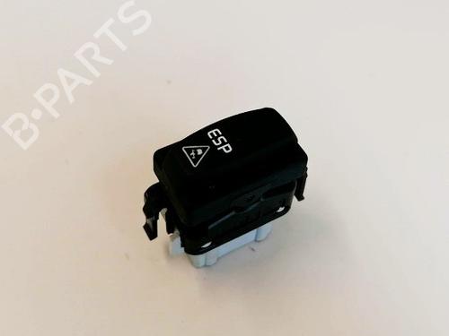 Used Switch Switch 35632904 35632904