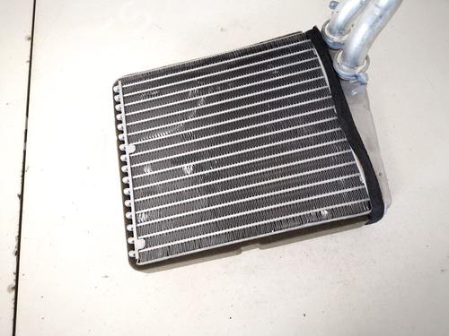 Heater matrix VW GOLF V (1K1) 2.0 SDI | BP35445148M63 - Image 2