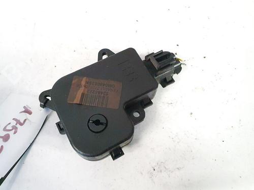 Electronic module RENAULT ESPACE IV (JK0/1_) 1.9 dCi (JK0U, JK0G) | BP32891773M83 - Image 2