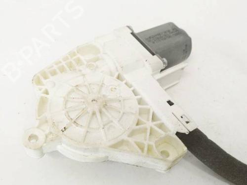 Used Left front window motor Left front window motor 35026690 35026690