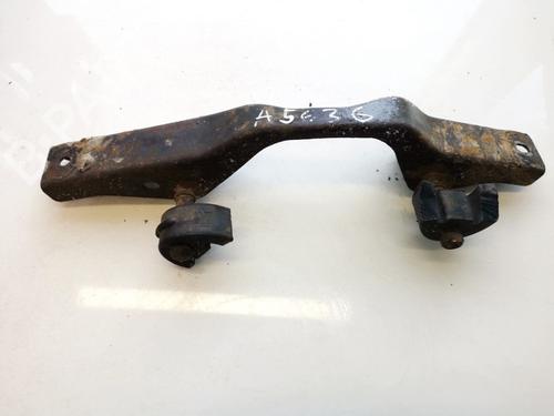 BP33060955C155 main image