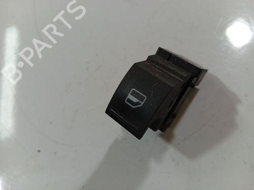 switch-vw-golf-v-1k1-2003-2004-2005-2006-2007-2008-2009-2010-32544506 main image