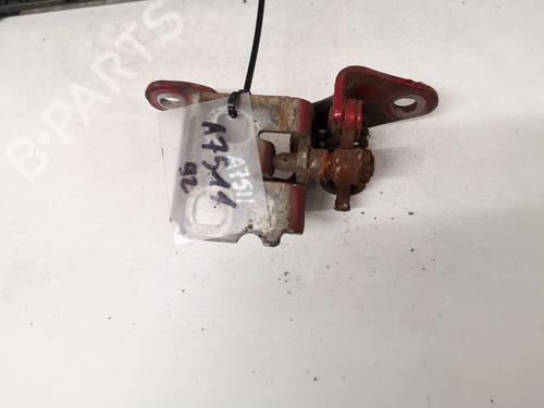 dobradicaesticador-de-porta-dodge-caliber-2006-32890747 main image