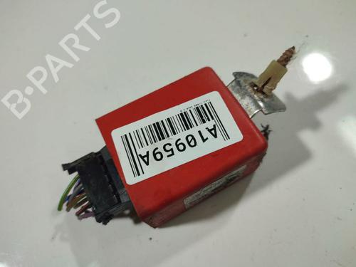 Used Electronic module Electronic module 34876845 34876845