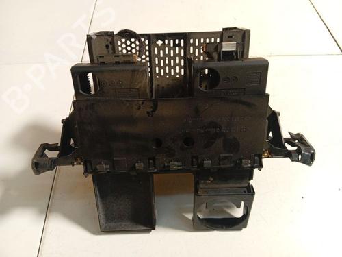 Used Cup/Object holder Cup/Object holder 34754982 34754982