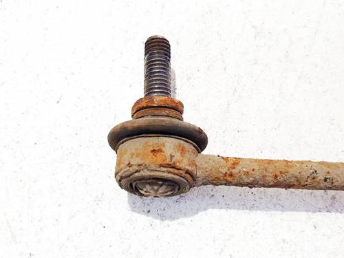 Support MAZDA 3 (BK) 1.6 (BK14) | BP37512126C155 - Image 2