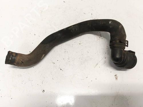 Used Pipe Pipe 32567367 32567367