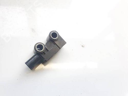 Used Electronic sensor Electronic sensor 39253632 39253632