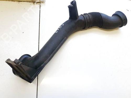 Used Pipe Pipe OPEL ZAFIRA A MPV (T98) 2.0 DTI 16V (F75) (101 hp) 35133877 35133877