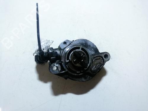 Used Vacuum pump Vacuum pump 35686987 35686987
