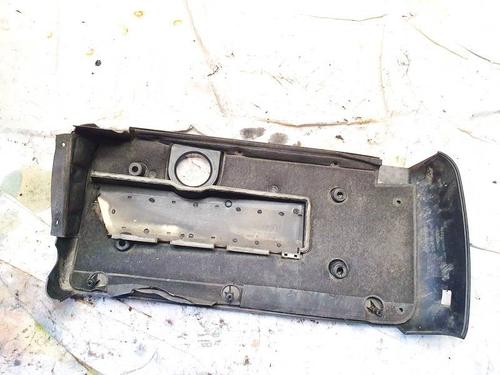 Upper protection MERCEDES-BENZ E-CLASS (W211) E 220 CDI (211.006) | BP35275900M93 - Image 2