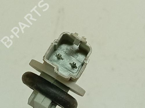 Electronic module FORD S-MAX (WA6) 2.2 TDCi | BP39158637M83 - Image 3