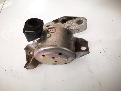 Engine mount OPEL CORSA E (X15) 1.3 CDTI (08, 68) | BP32535944M89