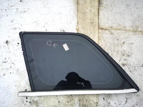 Panel rude bagtil venstre Panel rude bagtil venstre 34811257 34811257