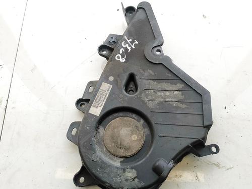 Timing cover MAZDA 3 (BK) 1.6 DI Turbo | BP35444560M123 - Image 3