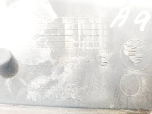 Support BMW 3 (E90) 320 d | BP32613384C155