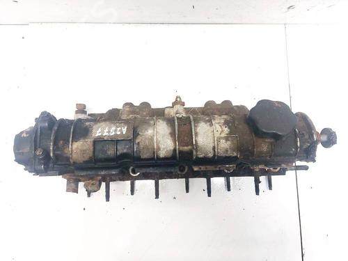 cylinder-head-renault-19-i-chamade-l53_-1988-1989-1990-1991-1992-35311661 main image