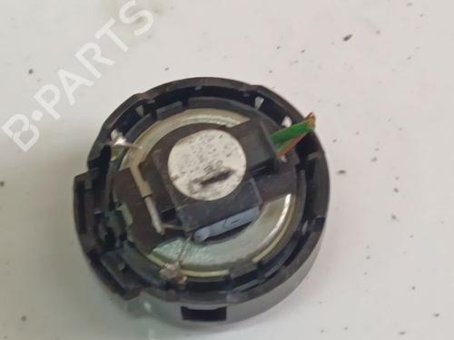 Speaker MERCEDES-BENZ C-CLASS (W203) C 200 Kompressor (203.042) | BP32560082E2 - Image 2