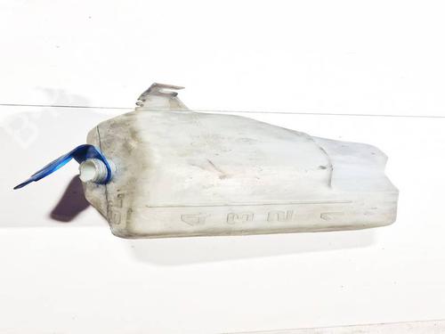 Used Windscreen washer tank Windscreen washer tank 35226195 35226195