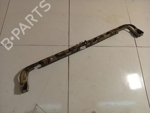 Used Rear bumper bracket Rear bumper bracket 34773067 34773067