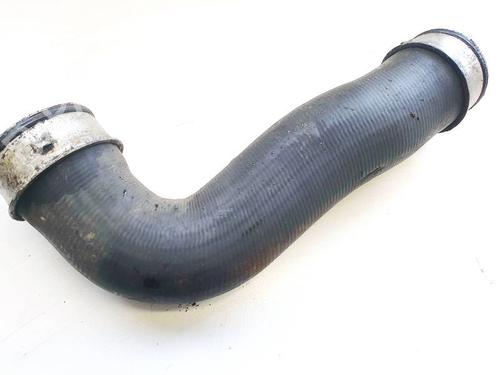 Pipe VW GOLF PLUS V (5M1, 521) 2.0 TDI | BP32933159M125 - Image 2
