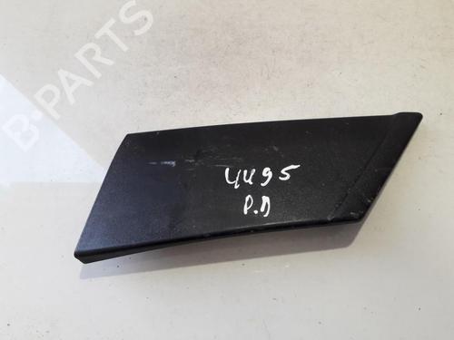 other-ford-kuga-i-2008-2009-2010-2011-2012-35845831 main image