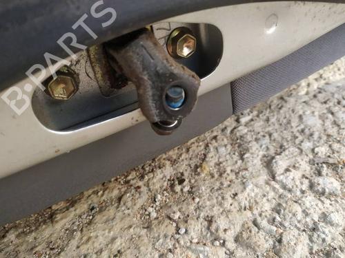 Dobradiça/Esticador de porta Dobradiça/Esticador de porta 35373904 35373904