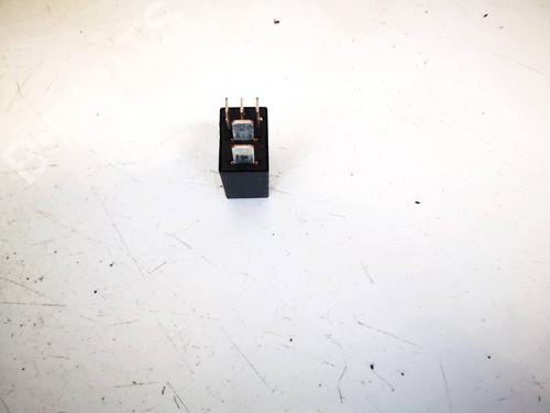 Other FORD FOCUS C-MAX (DM2) 2.0 TDCi | BP32583539O1