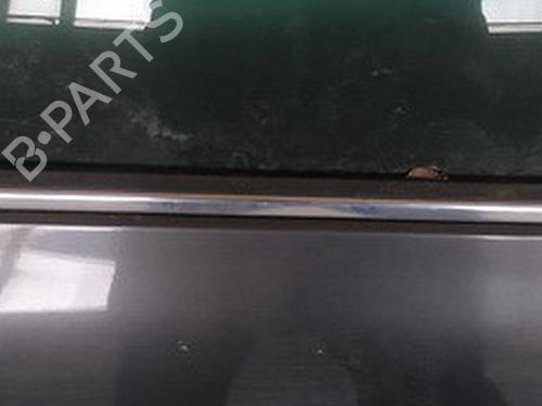 Used Other Other 35417111 35417111