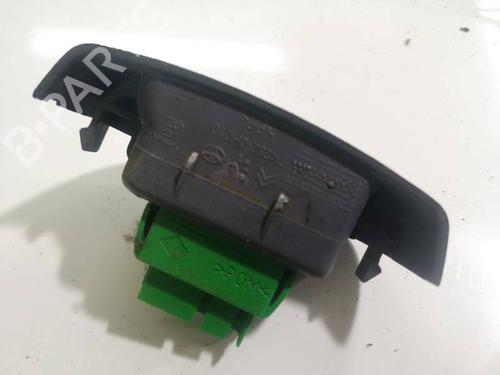 Switch TOYOTA AYGO (_B1_) 1.0 (KGB10_, KGB10R) | BP32534814I30