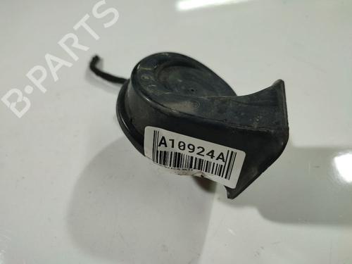 Used Horn Horn MERCEDES-BENZ A-CLASS (W169) A 160 CDI (169.006, 169.306) (82 hp) 34896475 34896475
