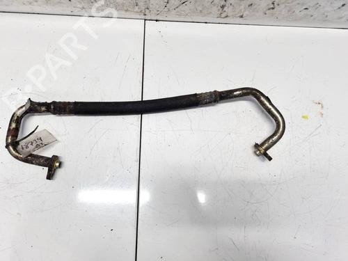 ac-pipe-volvo-v50-545-2003-2004-2005-2006-2007-2008-2009-2010-2011-2012-32620355 main image