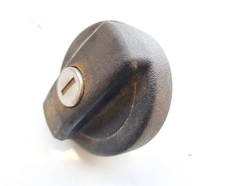 Used Fuel cap Fuel cap 35231097 35231097