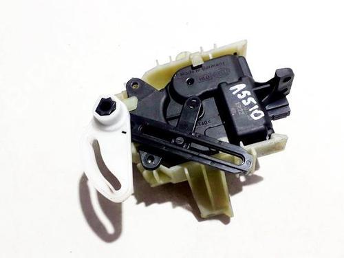 electronic-module-vw-passat-b55-3b3-2000-2001-2002-2003-2004-2005-33527374 main image
