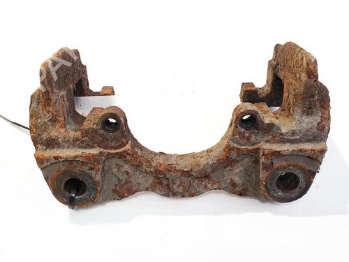 Used Left rear brake caliper Left rear brake caliper 35401510 35401510