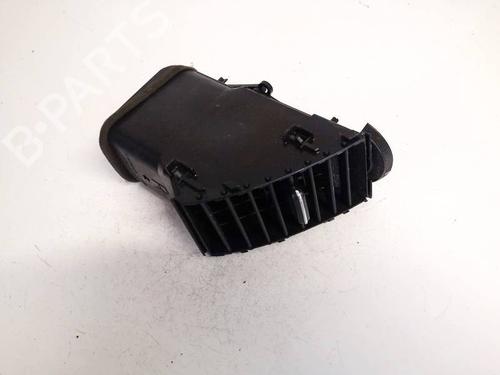 Used Air vent Air vent 35134803 35134803