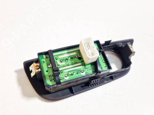 Switch HYUNDAI TIBURON Coupe 2.0 CVVT | BP38574280I30 - Image 2