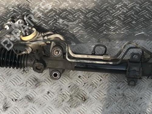 Used Steering column Steering column MAZDA PREMACY (CP) 2.0 TD (90 hp) 35686929 35686929