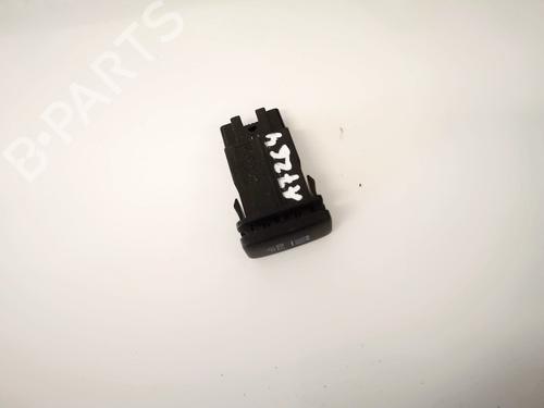 Used Switch Switch 35496890 35496890
