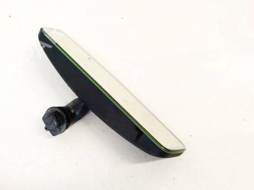 Used Rear mirror Rear mirror TESLA MODEL S (5YJS) 75 (388 hp) 36454167 36454167