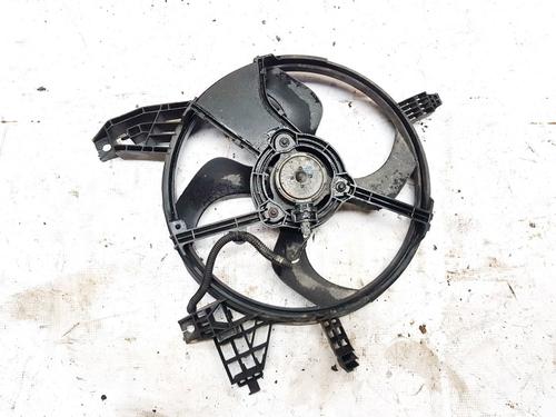 Used Fan Fan 35637452 35637452