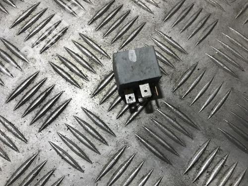 Used Other Other SKODA FABIA II (542) 1.2 (60 hp) 33499325 33499325