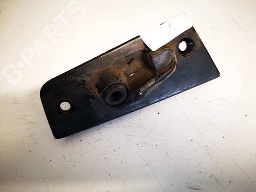 Other VW TRANSPORTER T5 Van (7HA, 7HH, 7EA, 7EH) 2.5 TDI | BP32580754O1