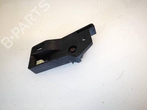Interior handle SKODA ROOMSTER (5J7) 1.2 | BP35226126I7 - Image 2