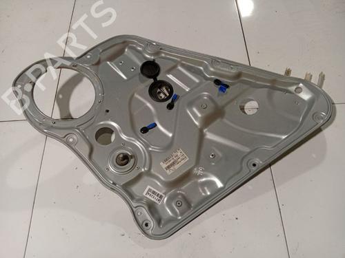 Rear left window mechanism KIA CEE'D Hatchback (ED) 1.6 CRDi 115 | BP38161394C24 - Image 4