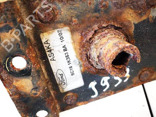 Other FORD TRANSIT Van (FA_ _) 2.4 TDCi RWD | BP34948295O1 - Image 3