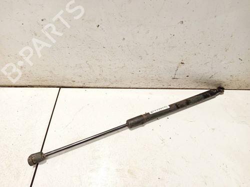 tailgate-lift-support-vw-passat-b6-3c2-2005-2006-2007-2008-2009-2010-2011-34927648 main image
